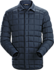 Rico Shacket Men's Nighthawk