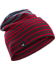 Rolling Stripe Toque Men's Mantle