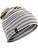 Rolling Stripe Toque Men's Pegasus