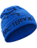 Rolling Word Toque Men's Rigel/Kingfisher