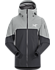 Rush Jacket Men's Autopilot
