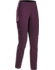 Pantalon Sabria Women's Purple Reign