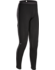 Satoro AR Bottom Men's Black
