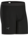 Satoro AR Boxer Men's Black