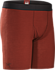 Satoro AR Boxer Men's Pompeii