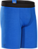 Satoro AR Boxer Men's Rigel