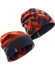 Scando Toque Ares