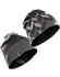 Scando Toque Meteorite