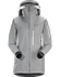 Shashka Jacket Women's Smoke