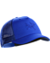 Short Brim Trucker Hat Adrift