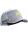Short Brim Trucker Hat Pegasus