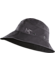 Sinsola Hat Women's Carbon Copy