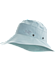 Sinsola Hat Women's Petrikor/Dew Drop