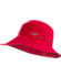 Sinsola Hat Women's Rad/Lamium