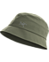 Sinsolo Hat Joshua Tree
