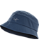 Sinsolo Hat Nocturne