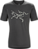 スケレタル Tシャツ Men's Pilot