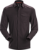 Skyline Shirt LS Men's Katalox