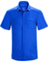 Skyline Shirt SS Men's Adrift