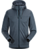 Sweat à capuche Slocan Men's Heron