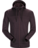 Sweat à capuche Slocan Men's Kingwood