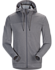 Sweat à capuche Slocan Men's Pilot