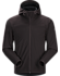 Solano Jacket Men's Katalox