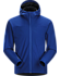 Solano Jacket Men's Triton