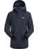 Sphene Jacket Men's Nighthawk