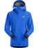 Sphene Jacket Men's Rigel