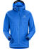 スコーミッシュ フーディ Men's Rigel