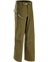 Stinger Pant Men's Dark Moss