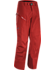 Stinger Pant Men's Sangria