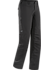 Stowe Pant Men's Black