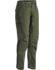Stowe Pant Men's Joshua Tree