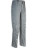 Stowe Pant Men's Pegasus