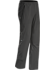 Stradium Pant Men's Janus