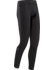 Stride Tight Men's Black