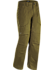 Sullivan Pant Men's Dark Moss