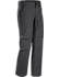 Sullivan Pant Men's Pilot