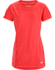Taema Crew Neck Shirt SS Women's Rad