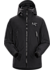 Tauri Jacket Men's Black