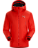 Tauri Jacket Men's Matador