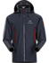 Theta AR Jacket Men's Admiral