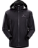 Theta AR Jacket Men's Black