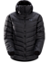 Thorium AR Hoody Women's Black