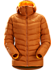 Thorium AR Hoody Women's Tika