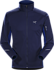 Trino Jacket Men's Inkwell