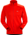 Trino Jacket Men's Magma