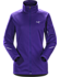 Trino Jacket Women's Azalea